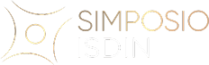 Simposio ISDIN
