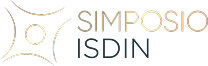 Simposio ISDIN